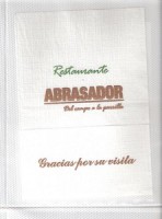 /album/fotogaleria-madrid/restaurante-abrasador-jpg/